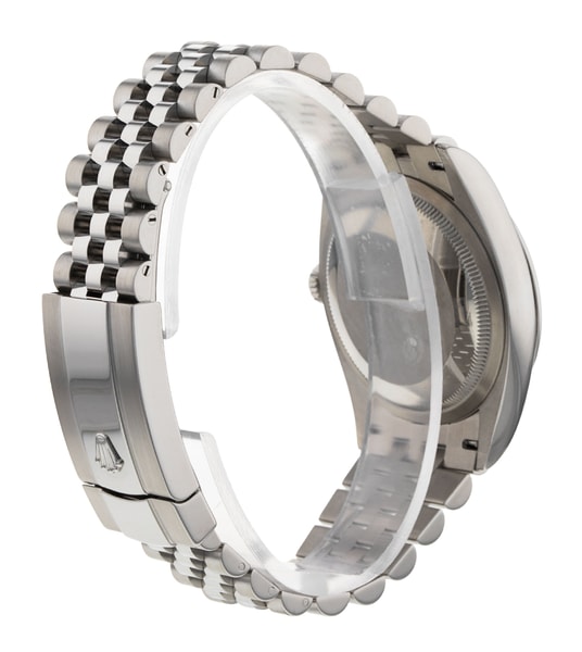 Rolex Datejust 126200